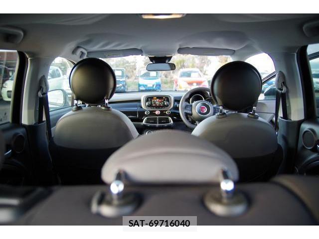 Fiat 500X 2016-02 7804137-6