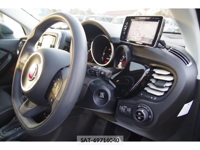 Fiat 500X 2016-02 7804137-7