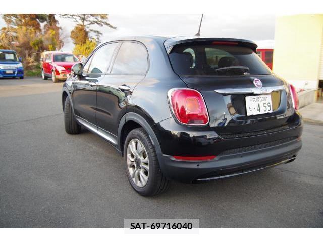 Fiat 500X 2016-02 7804137-8