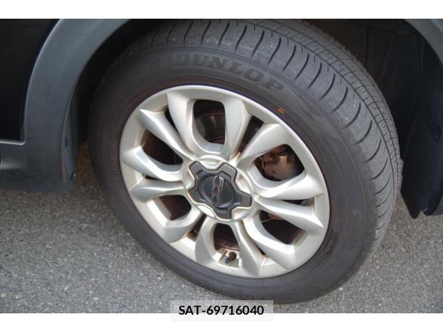 Fiat 500X 2016-02 7804137-9