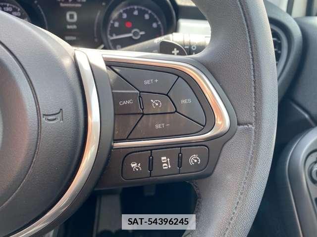 Fiat 500X 2019-09 7806448-12