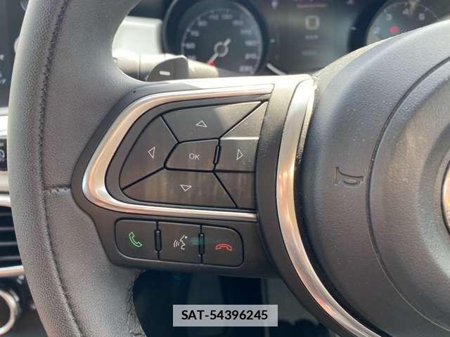Fiat 500X 2019-09 7806448-13