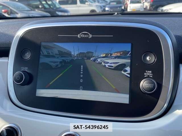 Fiat 500X 2019-09 7806448-14