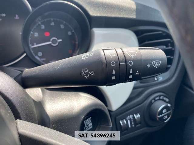 Fiat 500X 2019-09 7806448-15