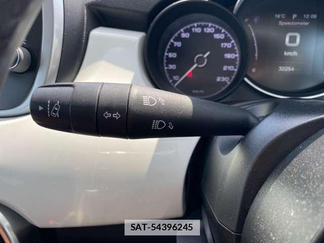 Fiat 500X 2019-09 7806448-16