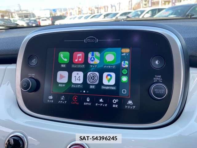 Fiat 500X 2019-09 7806448-18