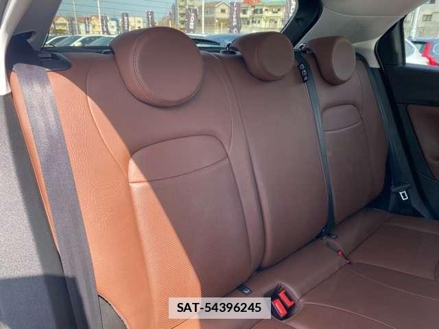 Fiat 500X 2019-09 7806448-3