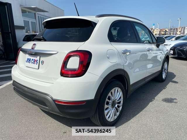 Fiat 500X 2019-09 7806448-6