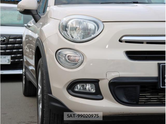 Fiat 500X 2015-11 7808666-10