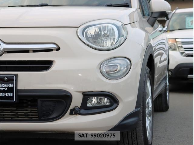 Fiat 500X 2015-11 7808666-11