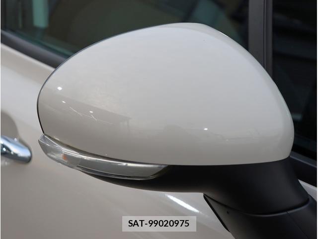 Fiat 500X 2015-11 7808666-12