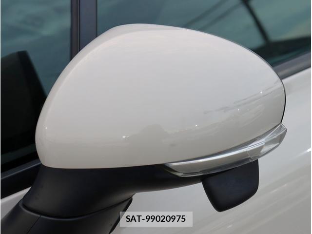 Fiat 500X 2015-11 7808666-13
