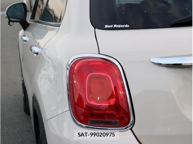 Fiat 500X 2015-11 7808666-14