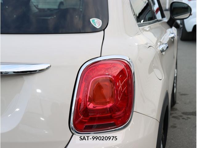 Fiat 500X 2015-11 7808666-15