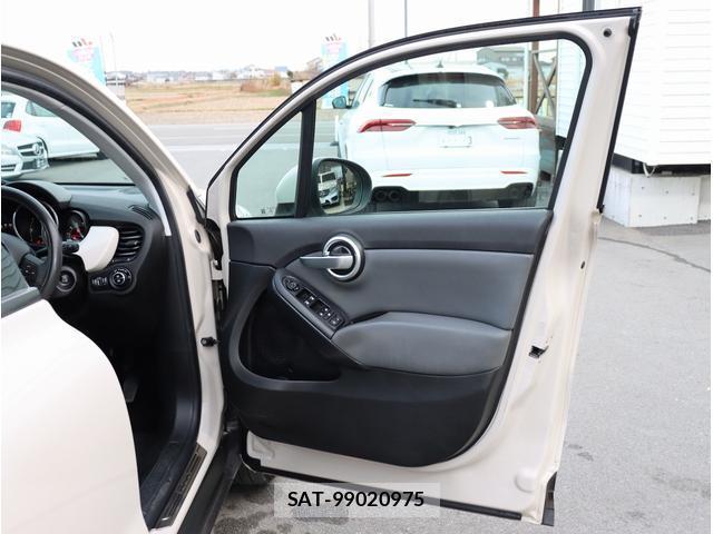 Fiat 500X 2015-11 7808666-16