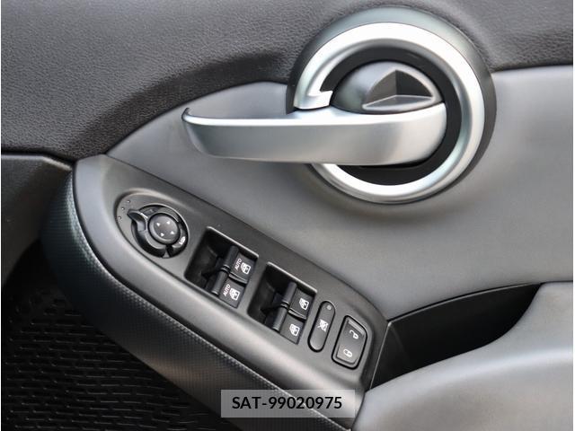 Fiat 500X 2015-11 7808666-17