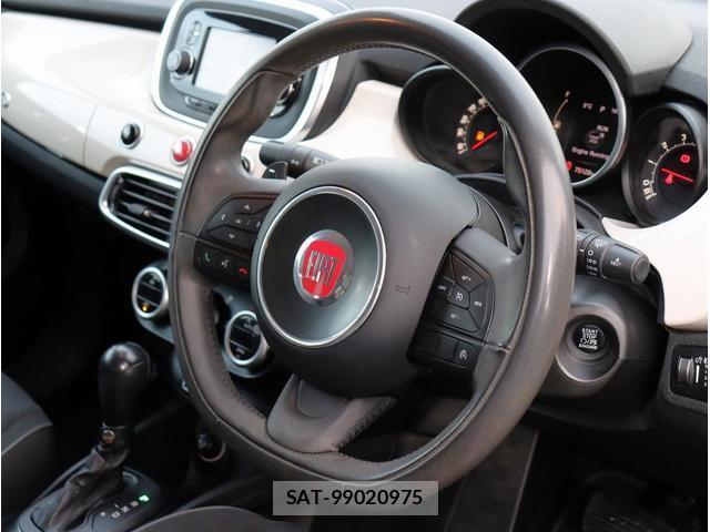 Fiat 500X 2015-11 7808666-18