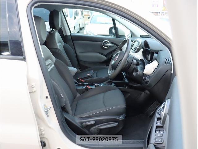 Fiat 500X 2015-11 7808666-19