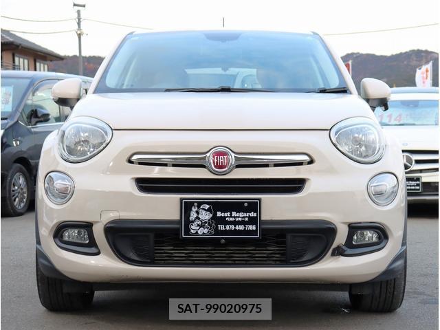 Fiat 500X 2015-11 7808666-3