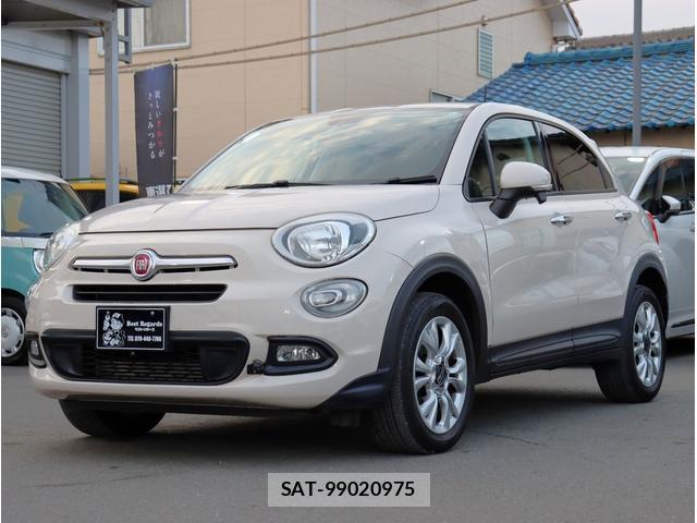 Fiat 500X 2015-11 7808666-4