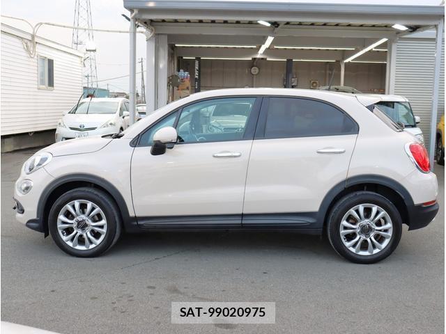 Fiat 500X 2015-11 7808666-5