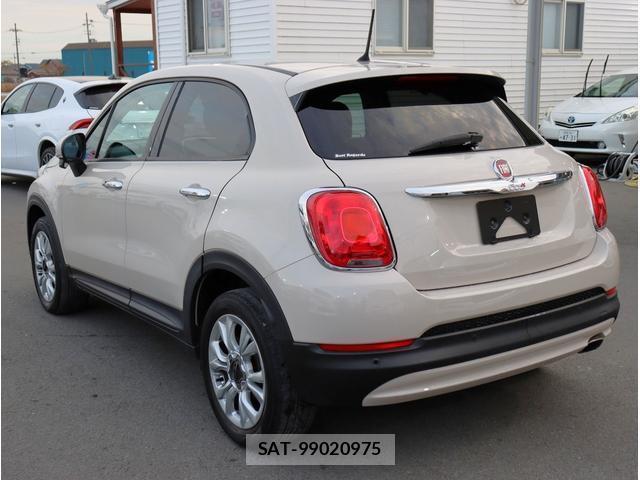 Fiat 500X 2015-11 7808666-6