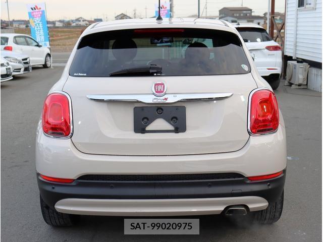 Fiat 500X 2015-11 7808666-7
