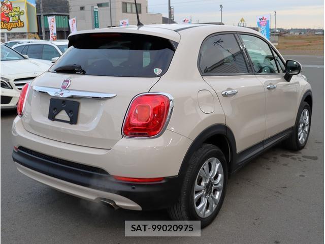 Fiat 500X 2015-11 7808666-8