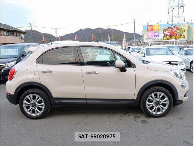 Fiat 500X 2015-11 7808666-9