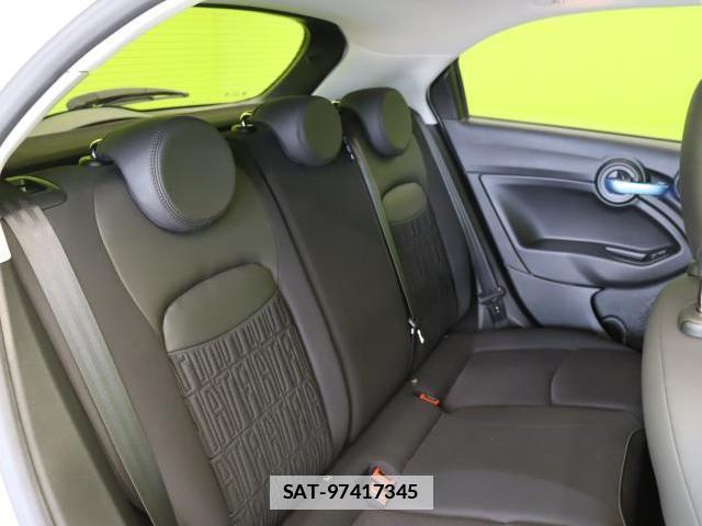 Fiat 500X 2024-09 7810154-10