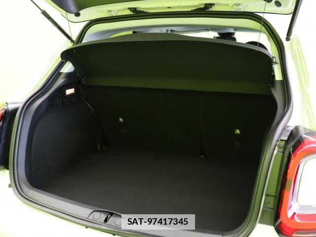 Fiat 500X 2024-09 7810154-11