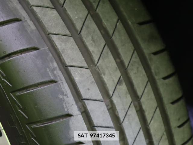 Fiat 500X 2024-09 7810154-13