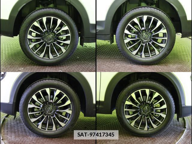 Fiat 500X 2024-09 7810154-14
