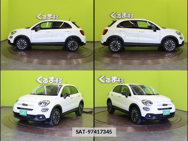 Fiat 500X 2024-09 7810154-15
