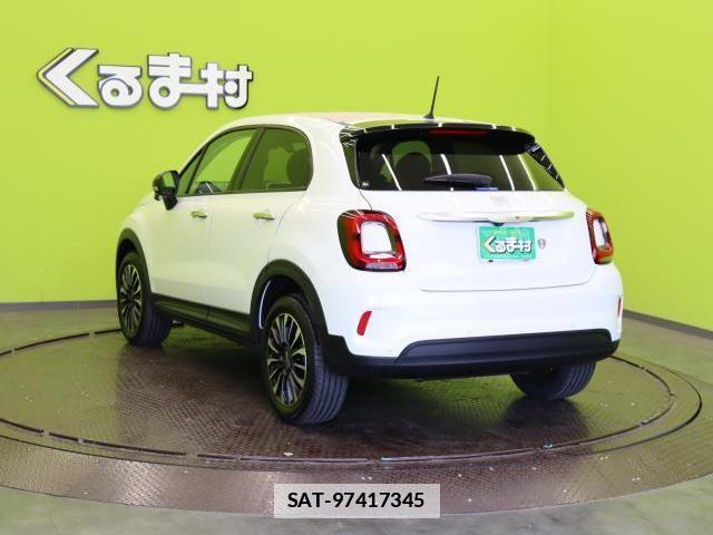 Fiat 500X 2024-09 7810154-16