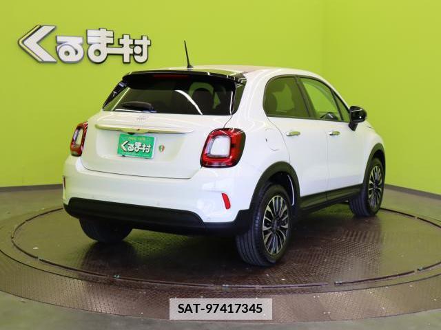 Fiat 500X 2024-09 7810154-17