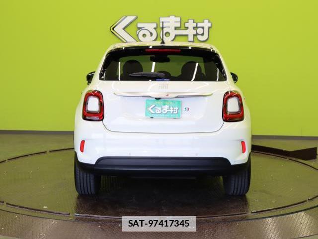 Fiat 500X 2024-09 7810154-18
