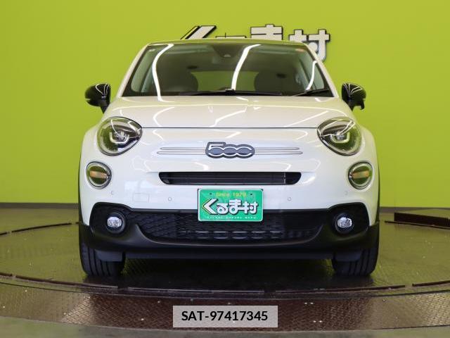 Fiat 500X 2024-09 7810154-19