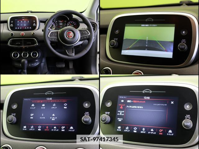 Fiat 500X 2024-09 7810154-2
