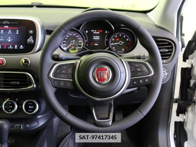 Fiat 500X 2024-09 7810154-5