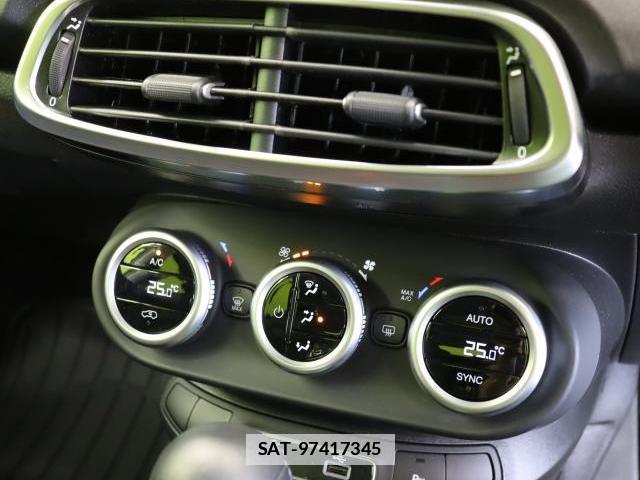 Fiat 500X 2024-09 7810154-6