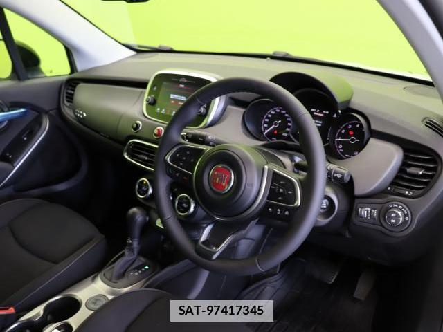 Fiat 500X 2024-09 7810154-7