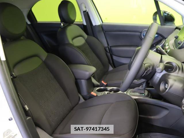 Fiat 500X 2024-09 7810154-8