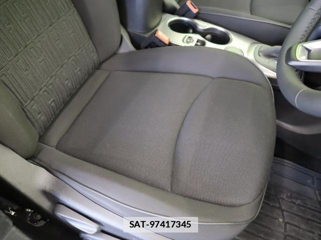 Fiat 500X 2024-09 7810154-9