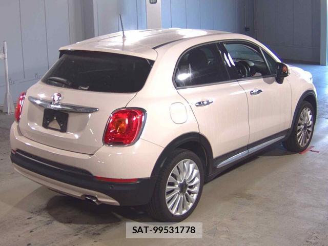 Fiat 500X 2016-03 7810995-1