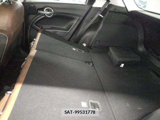 Fiat 500X 2016-03 7810995-3