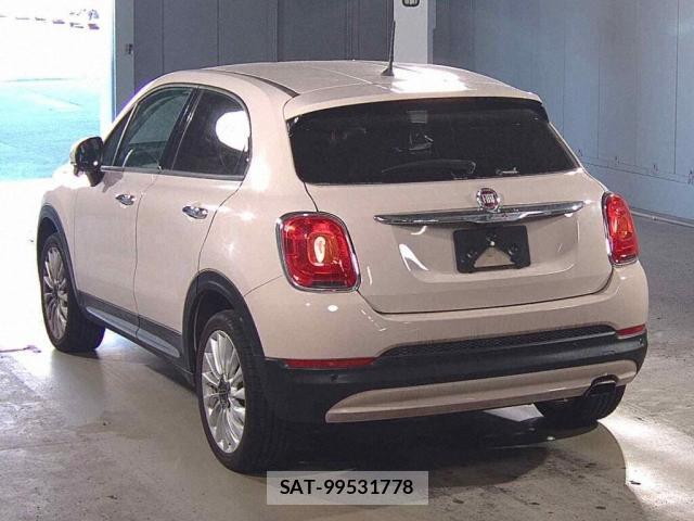 Fiat 500X 2016-03 7810995-4