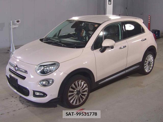 Fiat 500X 2016-03 7810995-5