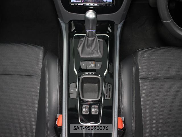 Peugeot 508 2013-10 7802548-13