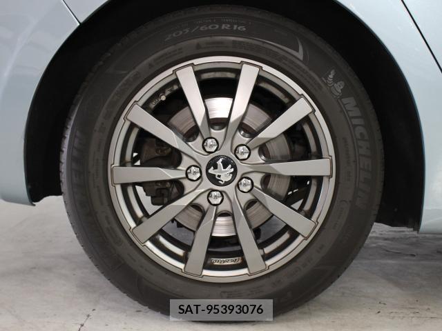 Peugeot 508 2013-10 7802548-14
